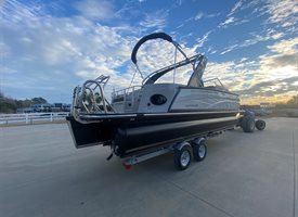 Anglers Marine
